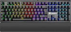 GameBooster Spirit G98 Blue