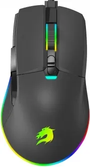 GameBooster Vital M12