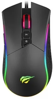 Havit Gamenote MS1001