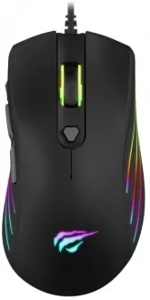 Havit Gamenote MS1002