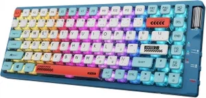 Gamepower Sense TKL