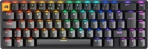 Glorious GMMK 2 Compact