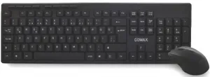 Gomax GMX K3