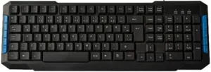Gomax GMX K6