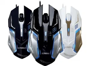 Gomax GMX M2