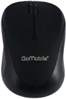 GoMobile MS-05