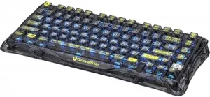 Gravastar Mercury K1 Lite