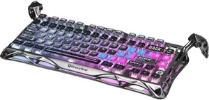 Gravastar Mercury K1 Pro SE