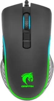 Green GM-605