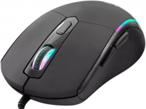 Hadron Destroyer G340