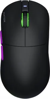 Hator Quasar 3 Ultra