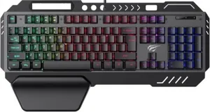 Havit Gamenote KB838L