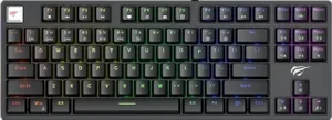 Havit Gamenote KB890L