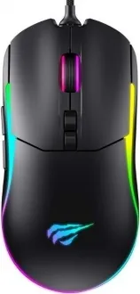 Havit Gamenote MS1020S