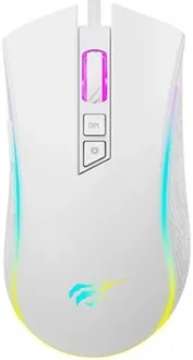 Havit Gamenote MS1034