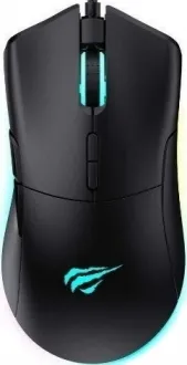 Havit Gamenote MS1037CM