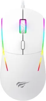 Havit Gamenote MS961