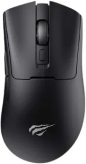 Havit Gamenote MS966SE
