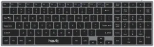Havit KB263BT