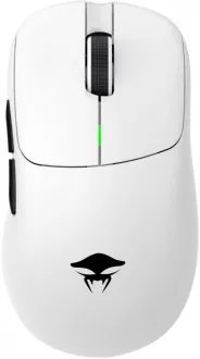 Havit Kraken StarBlaze 1