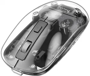 Hoco GM29 Mysterious