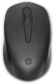 HP 150 Wireless
