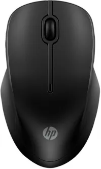 HP 255 Dual Wireless
