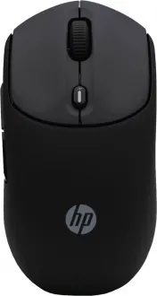 HP 400