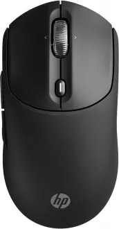 HP 700