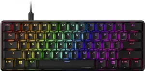 HyperX Alloy Origins 60