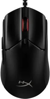 HyperX Pulsefire Haste 2