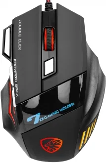 Hytech HY-X7 Gamy