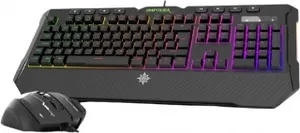 Inca Empousa IKG-315