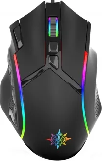 Inca Empousa IMG-351