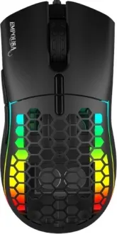 Inca Empousa IMG-GT20