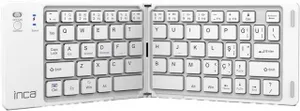 Inca IBK-580BT