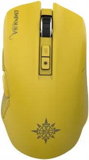 Inca Empousa IMG-328MX