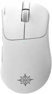 Inca Empousa IMG-329MX