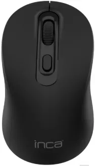Inca IWM-288T