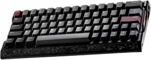 iQunix EV63 HE Magnetic X Pro