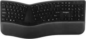 Kensington Pro Fit Ergo