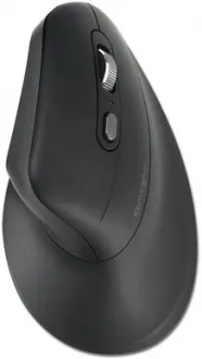 Kensington Pro Fit Ergo MY630 EQ