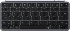 Keychron B1 Pro