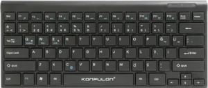 Konfulon V6