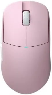 Lamzu Atlantis Mini Champion Edition