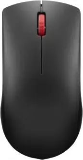 Lenovo 150
