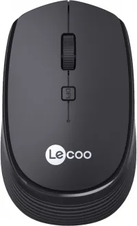 Lenovo Lecoo WS202
