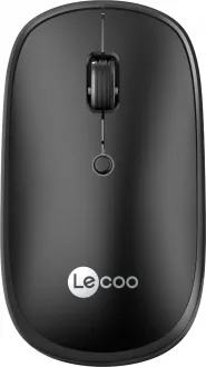 Lenovo Lecoo WS209 Dual Mod