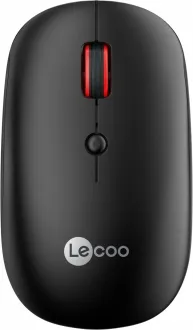 Lenovo Lecoo WS211 Dual Mod
