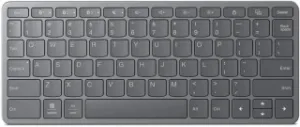 Lenovo KB331U Multi-Device